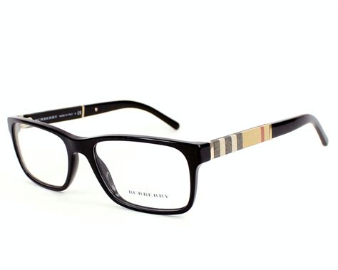 lunettes de vue burberry femme 2017|Lunettes de vue .